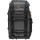Lowepro Pro Trekker BP 550 AW II 